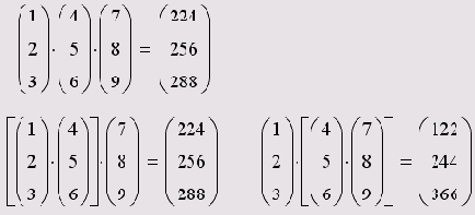   MathCAD